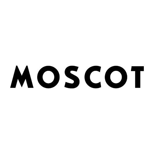Moscot Brillen, jetzt bei Optik Bartholomä in München, ikonische Brillen mit New Yorker Charme und zeitlosem Design.