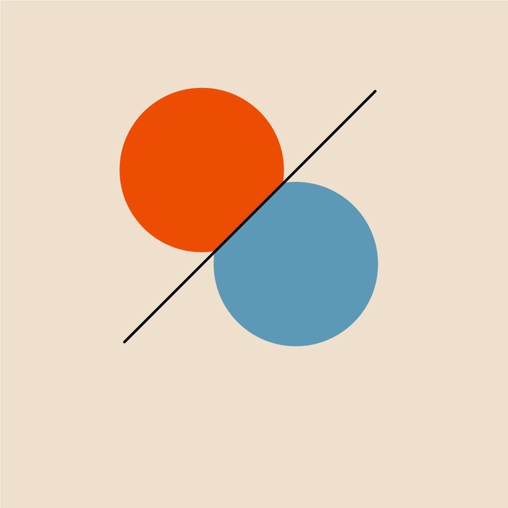 Logo von Brillen Schneider & Optik Bartholomä in München - ihr Optiker für Designerbrillen & hochwertige Kontaktlinsen