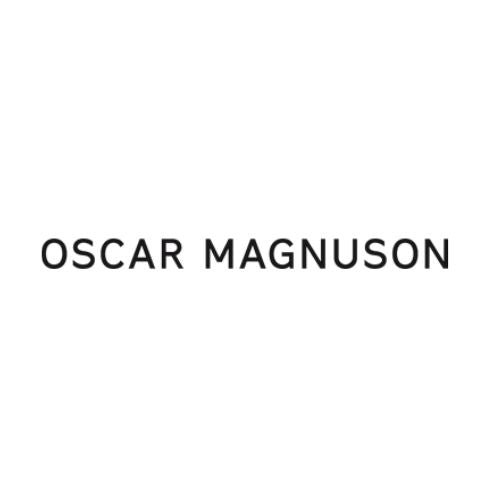 Oscar Magnuson Brillen, jetzt bei Brillen Schneider in München, skandinavisches Design trifft auf Qualität.