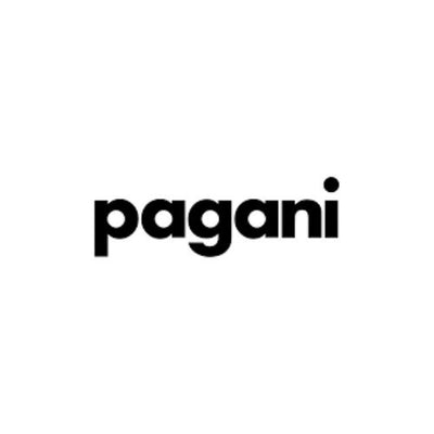 Exklusiv in München: Pagani Eyewear Sehbrillen aus Italien - bei Ihrem Optiker für Design & Stil  - Brillen Schneider 