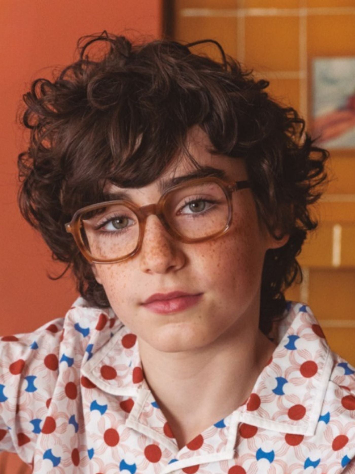 Moderne Sehlösungen wie Kinderbrillen oder Kontaktlinsen finden Sie bei Brillen Schneider - Ihr Optiker für moderne Optometrie in München