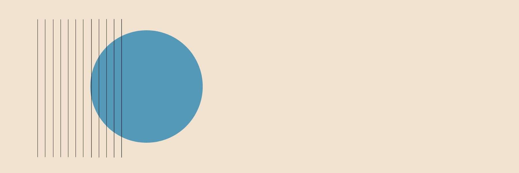  Banner zu Tageslinsen, Speziallinsen bei Brillen Schneider in München – Ihr Optiker für Ortho-K-Linsen, Keratokonuslinsen und individuelle Anpassungen.